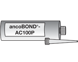 ancoBOND® Epoxy Injektionssystem - Ancotech AG