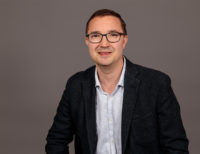 Florian Höhn