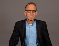 Rolf Reichert