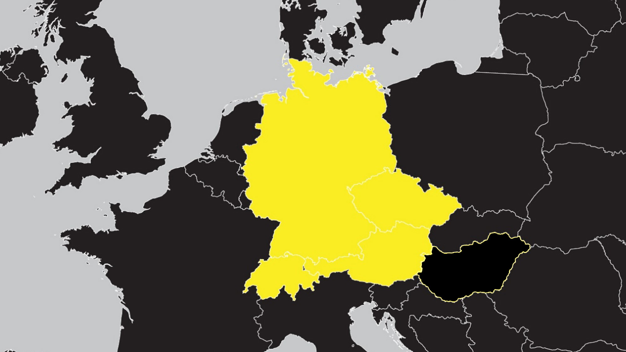 carte suisse ancotech