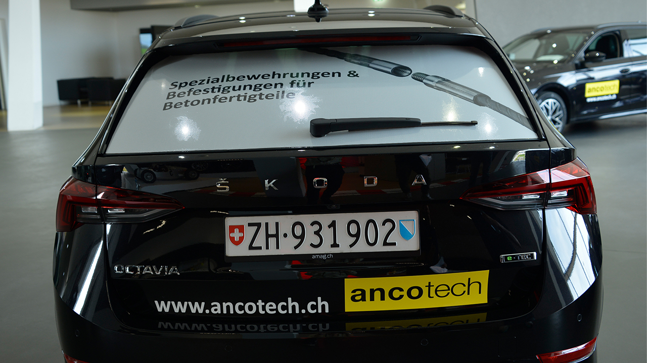 octavia-heck-ancotech