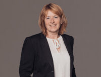 Claudia Regazzoni