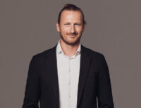 Mirko Bartelt