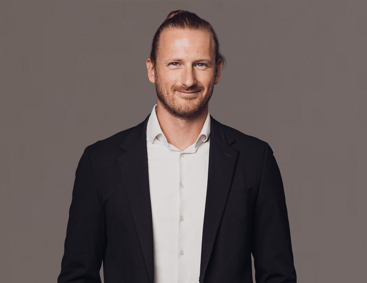 Mirko Bartelt