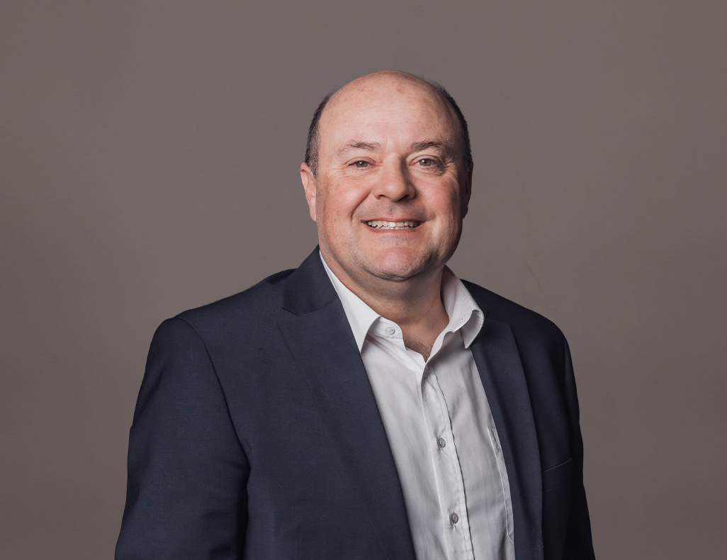 Marc Barras